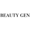 BEAUTY GEN